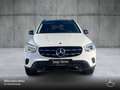 Mercedes-Benz GLC 300 de 4M NIGHT+PANO+AHK+LED+KAMERA+KEYLESS+9G Blanc - thumbnail 3