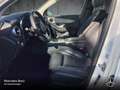 Mercedes-Benz GLC 300 de 4M NIGHT+PANO+AHK+LED+KAMERA+KEYLESS+9G Blanc - thumbnail 11