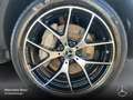 Mercedes-Benz GLC 300 de 4M NIGHT+PANO+AHK+LED+KAMERA+KEYLESS+9G Weiß - thumbnail 6