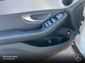 Mercedes-Benz GLC 300 de 4M NIGHT+PANO+AHK+LED+KAMERA+KEYLESS+9G Blanc - thumbnail 20