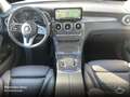 Mercedes-Benz GLC 300 de 4M NIGHT+PANO+AHK+LED+KAMERA+KEYLESS+9G Blanc - thumbnail 13
