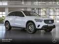 Mercedes-Benz GLC 300 de 4M NIGHT+PANO+AHK+LED+KAMERA+KEYLESS+9G Blanc - thumbnail 22