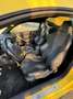 Peugeot Sonstige RCZ-R Gelb - thumbnail 10