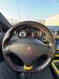 Peugeot Sonstige RCZ-R Gelb - thumbnail 15