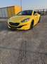 Peugeot Sonstige RCZ-R Gelb - thumbnail 3