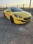Peugeot Sonstige RCZ-R Gelb - thumbnail 7