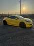 Peugeot Sonstige RCZ-R Gelb - thumbnail 6