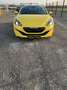 Peugeot Sonstige RCZ-R Gelb - thumbnail 4