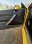Peugeot Sonstige RCZ-R Gelb - thumbnail 13