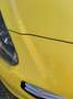 Peugeot Sonstige RCZ-R Gelb - thumbnail 18
