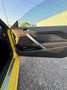 Peugeot Sonstige RCZ-R Gelb - thumbnail 17