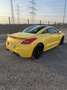 Peugeot Sonstige RCZ-R Gelb - thumbnail 5
