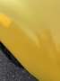 Peugeot Sonstige RCZ-R Gelb - thumbnail 19