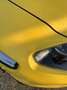 Peugeot Sonstige RCZ-R Gelb - thumbnail 20