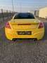 Peugeot Sonstige RCZ-R Gelb - thumbnail 2