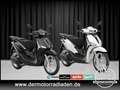 Piaggio Liberty 50 Liberty 50 E5+ // 2x Farben // 0% Finanzierung Zwart - thumbnail 1