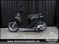 Piaggio Liberty 50 Liberty 50 E5+ // 2x Farben // 0% Finanzierung Zwart - thumbnail 12