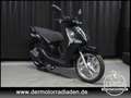 Piaggio Liberty 50 Liberty 50 E5+ // 2x Farben // 0% Finanzierung Zwart - thumbnail 2
