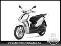 Piaggio Liberty 50 Liberty 50 E5+ // 2x Farben // 0% Finanzierung Zwart - thumbnail 7