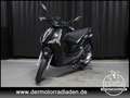 Piaggio Liberty 50 Liberty 50 E5+ // 2x Farben // 0% Finanzierung Zwart - thumbnail 6