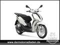 Piaggio Liberty 50 Liberty 50 E5+ // 2x Farben // 0% Finanzierung Zwart - thumbnail 3