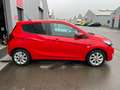 Opel Karl Karl 1.0i superbe et full 1 seul propriétaire Rouge - thumbnail 4