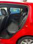 Opel Karl Karl 1.0i superbe et full 1 seul propriétaire Rouge - thumbnail 13