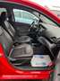 Opel Karl Karl 1.0i superbe et full 1 seul propriétaire Rouge - thumbnail 15