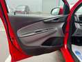 Opel Karl Karl 1.0i superbe et full 1 seul propriétaire Rouge - thumbnail 11