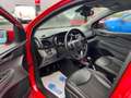 Opel Karl Karl 1.0i superbe et full 1 seul propriétaire Rouge - thumbnail 9