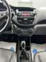 Opel Karl Karl 1.0i superbe et full 1 seul propriétaire Rouge - thumbnail 17