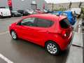 Opel Karl Karl 1.0i superbe et full 1 seul propriétaire Rouge - thumbnail 8