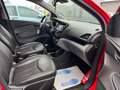 Opel Karl Karl 1.0i superbe et full 1 seul propriétaire Rouge - thumbnail 14