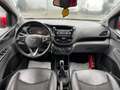 Opel Karl Karl 1.0i superbe et full 1 seul propriétaire Rouge - thumbnail 16