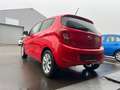 Opel Karl Karl 1.0i superbe et full 1 seul propriétaire Rouge - thumbnail 7