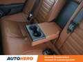 Alfa Romeo Giulia 2.2 JTDM Super Brun - thumbnail 19