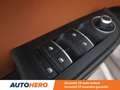 Alfa Romeo Giulia 2.2 JTDM Super Brun - thumbnail 16
