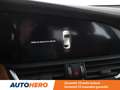 Alfa Romeo Giulia 2.2 JTDM Super Brun - thumbnail 12