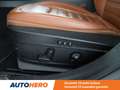 Alfa Romeo Giulia 2.2 JTDM Super Brun - thumbnail 5
