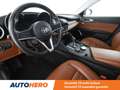 Alfa Romeo Giulia 2.2 JTDM Super Brun - thumbnail 21