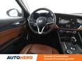 Alfa Romeo Giulia 2.2 JTDM Super Brun - thumbnail 23