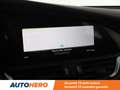 Alfa Romeo Giulia 2.2 JTDM Super Brun - thumbnail 6