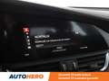 Alfa Romeo Giulia 2.2 JTDM Super Brun - thumbnail 10