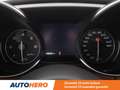 Alfa Romeo Giulia 2.2 JTDM Super Brun - thumbnail 9