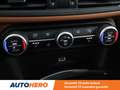 Alfa Romeo Giulia 2.2 JTDM Super Brun - thumbnail 7
