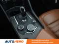 Alfa Romeo Giulia 2.2 JTDM Super Brun - thumbnail 14