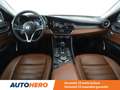 Alfa Romeo Giulia 2.2 JTDM Super Brun - thumbnail 22
