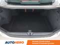 Alfa Romeo Giulia 2.2 JTDM Super Brun - thumbnail 27