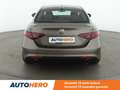 Alfa Romeo Giulia 2.2 JTDM Super Brun - thumbnail 28
