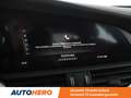 Alfa Romeo Giulia 2.2 JTDM Super Brun - thumbnail 11